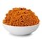 Eva Fish Masala Spice