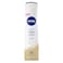 Nivea Deodorant Spray Clean Protect for Women - 150ml