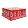 Lima soft drink mix berries 250 &times; 30 can