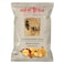 Out of Africa Honey Coated Mixed Nuts 250g