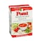 Pomi Marinara Sauce 750Gr