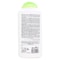 Corine De Farme 2-In-1 Hair And Body Shower Gel Strawberry Red 300ml