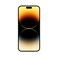 Apple iPhone 14 Pro Max 6GB RAM, 256GB Gold 1 Piece Per Customer