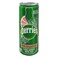 Perrier Carbonated Mineral Water Pink Grapefruit 250ml x Pack of 10