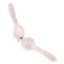 Prestige PR42004 Plastic Lemon Squeezer White 1 Piece