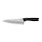 Tefal Comfort Chef Knife with Cover - 20 Cm