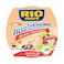 Rio Mare Tuna Salad Mexican 160GR