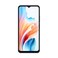 Oppo A18 Mobile 64Gb Storage 4Gb Ram Black