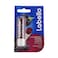 Labello Caring Blackberry Shine Lip Balm 4.8GR