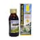Hemani Blackseed Oil 125ml