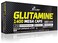 Olimp Glutamine Mega Caps 120Kaps