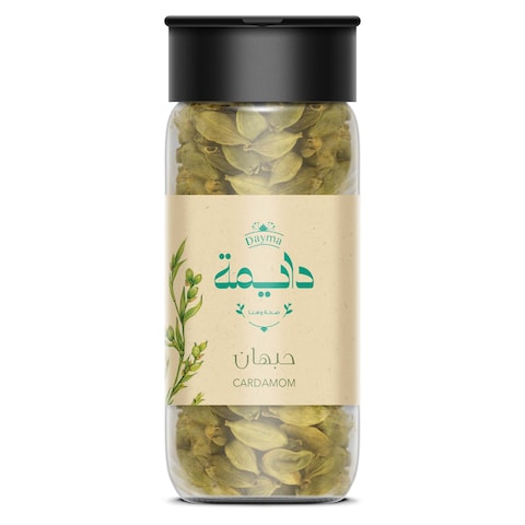 دايمة حبهان - 30 جرام