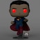 Funko Pop! Heroes: Justice League - Superman w/chase (GW)