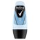 Rexona Xtra Cool Men Antiperspirant Deodorant + Charcoal Antiperspirant Deodorant - 50 ml