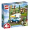 LEGO 10769 Disney Pixar&#39;s Toy 4 Story RV Vacation Building Toy 4+ Years 178 Pieces