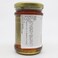 Littleover Apiary Pure Organic Forest Honey 340g