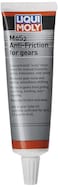 Liqui Moly Gear-Oil Additive (Anti-Friction for Gears in in manual and differential transmissions) - 50g