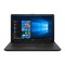 I5-8265U-8G-1T-4G DA1018NE اتش بى