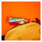 Hershey&#39;s Reese&#39;s Fast Break Peanut Butter Nougat And Milk Chocolate Bar 51g