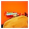 Hershey&#39;s Reese&#39;s Fast Break Peanut Butter Nougat And Milk Chocolate Bar 51g