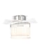 Chloe Eau De Toilette 50ml