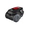 LG Dry Vacuum Cleaner VC5420NNTR