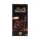 Lindt Swiss Dark Chocolate 100g