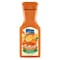 Al Rawabi Orange Carrot Delight Juice 350ml