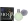 Ariana Grande Moonlight for Women Edp 100ml