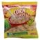 Proctor &amp; Allan Corn Flakes 50g