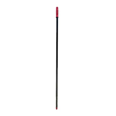 MY CHOICE METAL COATED 120CM