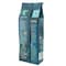 Carrefour Costa Rica Pure Arabica Ground Coffee 250g