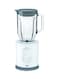 Braun - Identity Collection Jug Blender 1.6L Jb 5050 - White Premium White