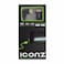 Iconz HDMI - 1.8 Meter - 90 Degree - IMNHC22K 