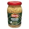 Ducros Whole Grain Mustard 210g