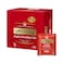 Twinnings English Breakfast Tea Bags 100's