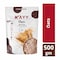 Kayy Oats with Cinnamon - 500 gram