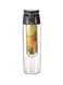 Generic 800ml Fruit Fuzer Infusing Infuser Water Bottle Sports Health Juice Maker [Duplus]