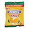 Hilal Aamrus Candy 35 pcs