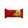 Pran Potata Spicy Flavoured Biscuit 50g Pack of 24