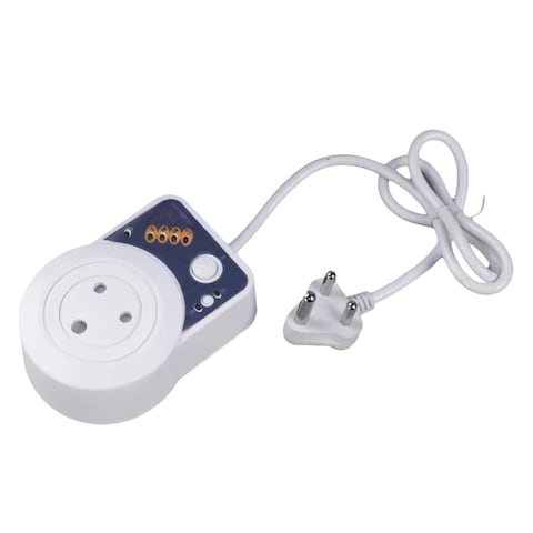 BXST V106-SA AVS Over And Under Voltage Protector 15A