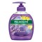 PALMOLIVE  AROMA SENSATIONS LIQUID HAND SOAP WITH LAVANDER AND YLANG YALANG 500ML