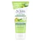 St. Ives Solutions Clear Skin 3 In 1 SPF 25 Face Moisturizer 85g