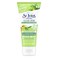 St. Ives Solutions Clear Skin 3 In 1 SPF 25 Face Moisturizer 85g