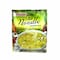 Basak Star Noodle Vegetable Soup - 70 gram
