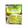 Basak Star Noodle Vegetable Soup - 70 gram