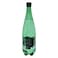 Rim Sparkling Water 1L x Pack of 6