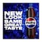 Pepsi Cola Beverage Bottle 1.25L