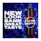 Pepsi Cola Bottle 1.25L
