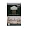 Ahmad Tea London Earl Grey Black Tea 40g